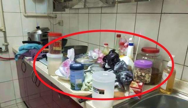 |居家时间长了，建议多花点钱，添置这3样好物，让你越住越舒心