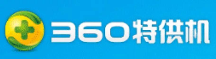格力电器|处于Others分区的360手机，最近有大动作