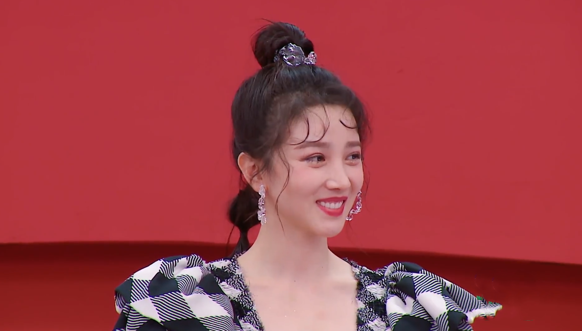 乘风破浪的姐姐3|网传《乘风破浪的姐姐3》选手名单，节目组能邀请成功的没几人