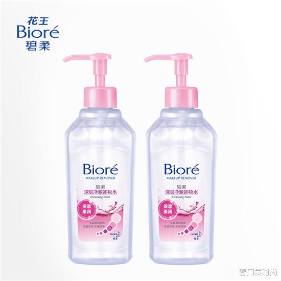 护肤品|10款效果好价格呆萌的护肤品 不让你回购五次以上算我输