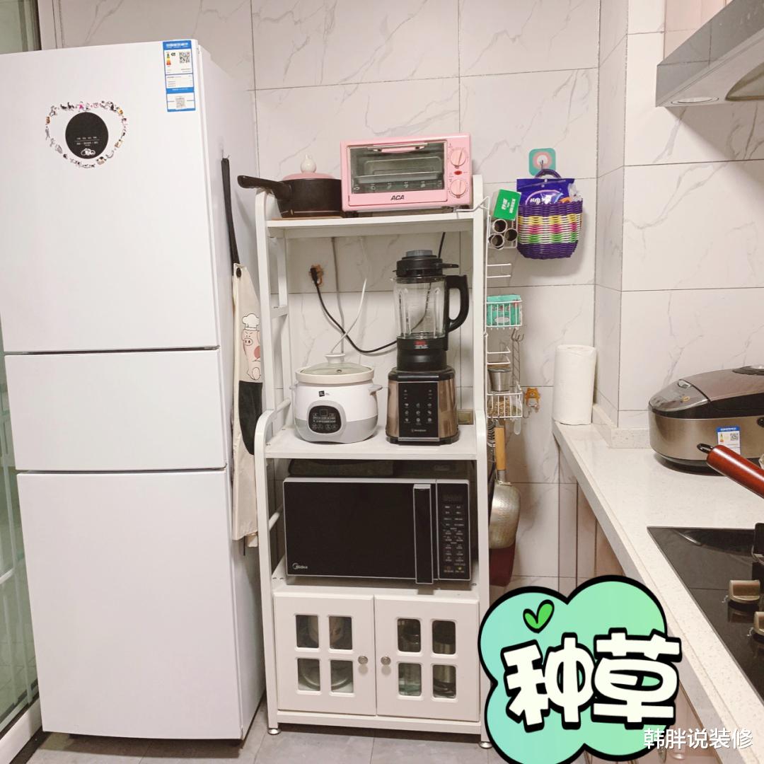 越来越多人喜欢简装，100㎡总共只花15万，温馨舒适看着也舒服