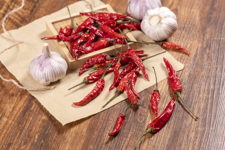 微波炉|微波炉加热食物,有辐射还致癌?微波炉到底是神器还是“坑货“