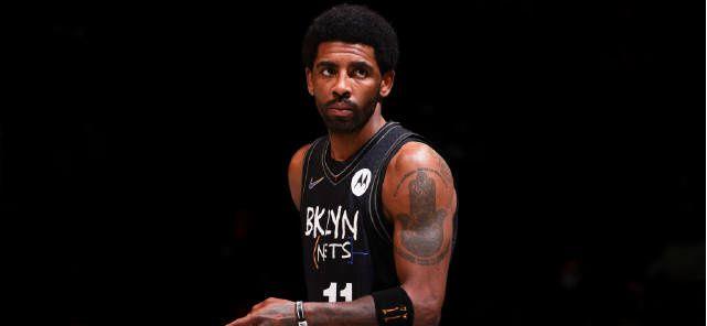 奶球妈咪聊|NBA运球能力榜：欧文领跑哈登库里并列次席 詹姆斯未进前20