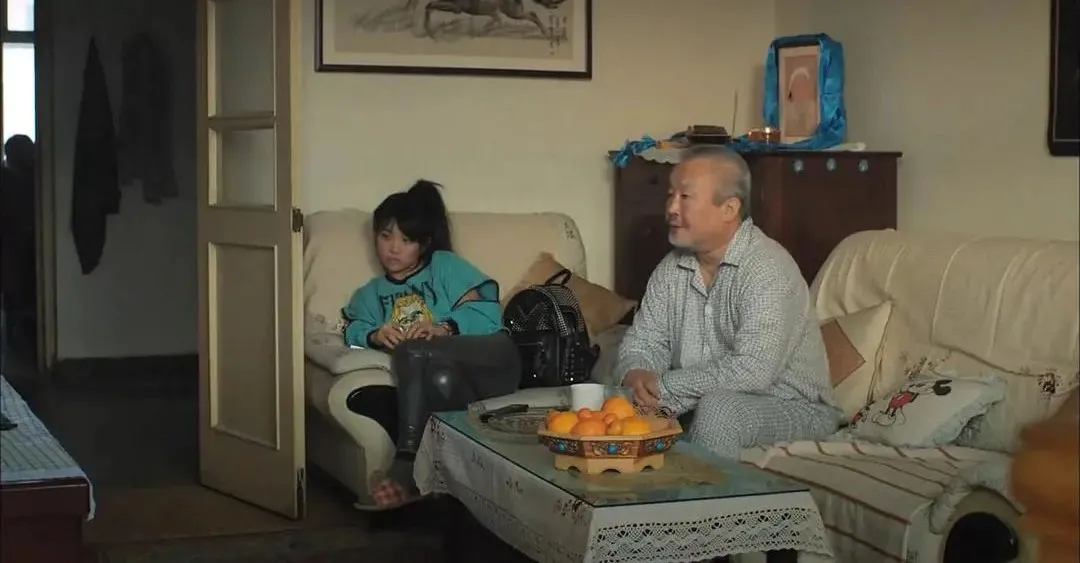 涂们|痛心：61岁金马影帝因食道癌去世