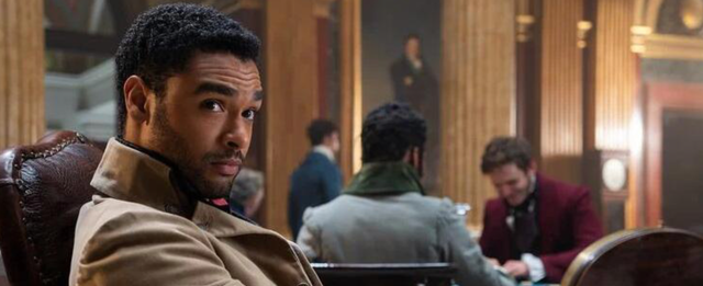 电影|IMDb评选出了今年最受欢迎明星排行榜，第一果然是她！