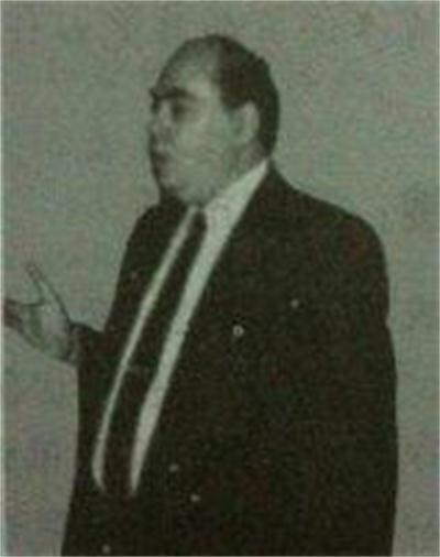 交易 史坦利-克罗的交易策略