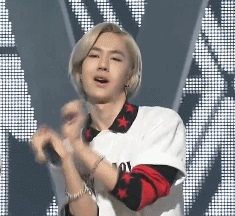 娱乐圈|我就反对这帮“娘炮”，怎么了？