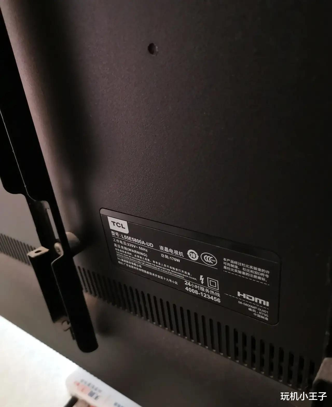 液晶电视|液晶电视恢复出厂设置后厂家真的就无计可施了吗？