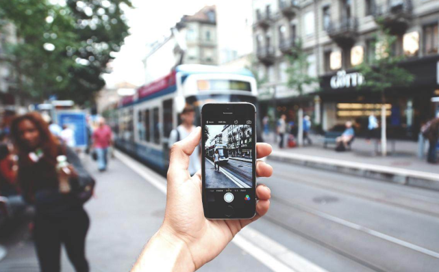 |人到中年，不要跟这三类老实人深交，原因要谨记