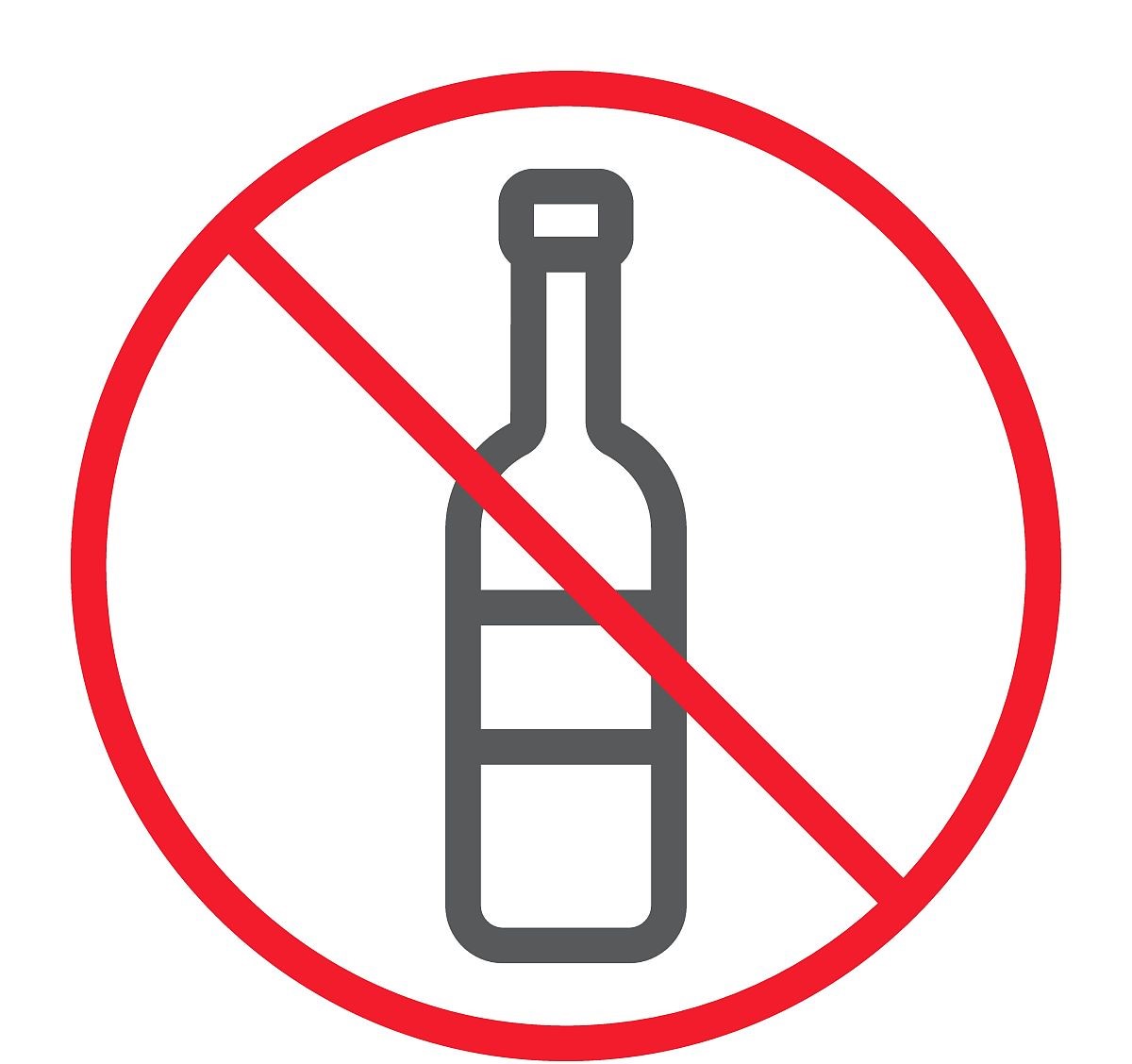 乐趣地球|现在坐飞机为什么不能自己带水