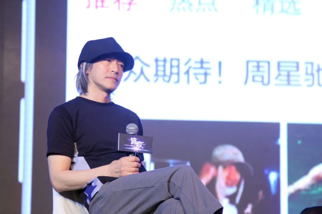 天眼查 冯小刚对赌又输了!赔偿2.3亿,对赌之后谁是赢家?