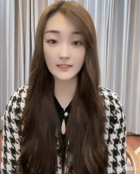 贾玲|大衣哥生日喝羊肉汤庆祝，陈亚男称回老家却缺席，朱单伟已经相亲