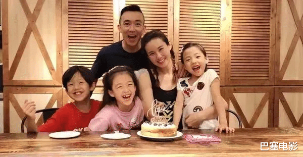 港台艺人来内地定居:有的房子又小又偏,有的内部装修让人惊讶