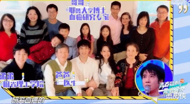 王力宏|42岁周杰伦为45岁王力宏庆生：20年的天王之争，终于分出了胜负