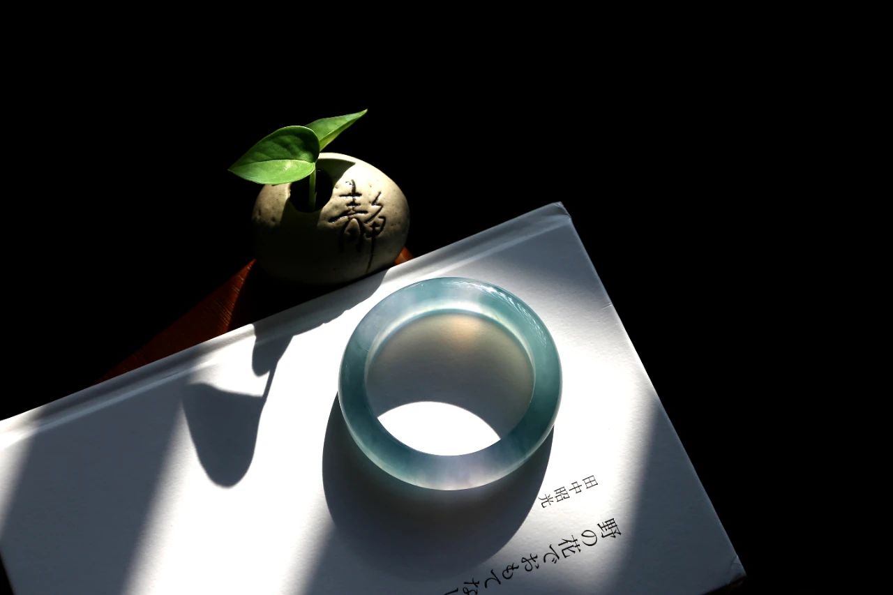 戒指|最全的翡翠戒指、手镯测量方法，强烈建议收藏！