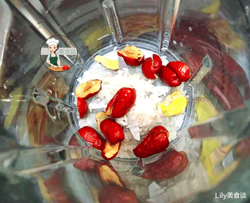 三伏天|三伏天将至，这美味多给家人吃，每天吃一碗，驱寒暖胃提神，体质变好