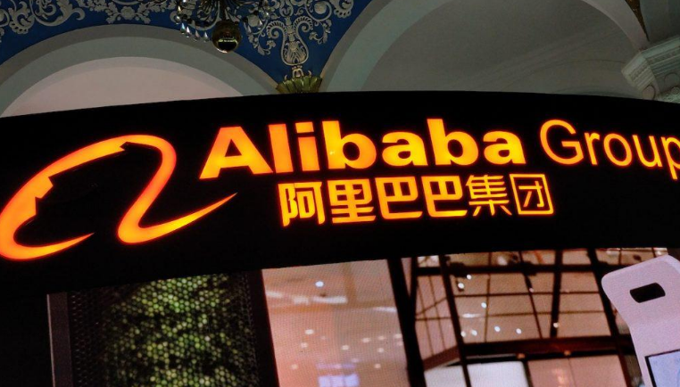 凯立德|3.6万亿人民币！台积电市值大涨，人民日报早有呼吁