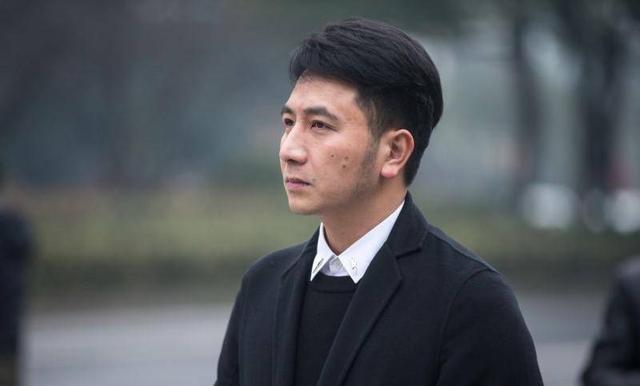 林生斌|林生斌父母旧照公开，与任家三姐妹是亲戚