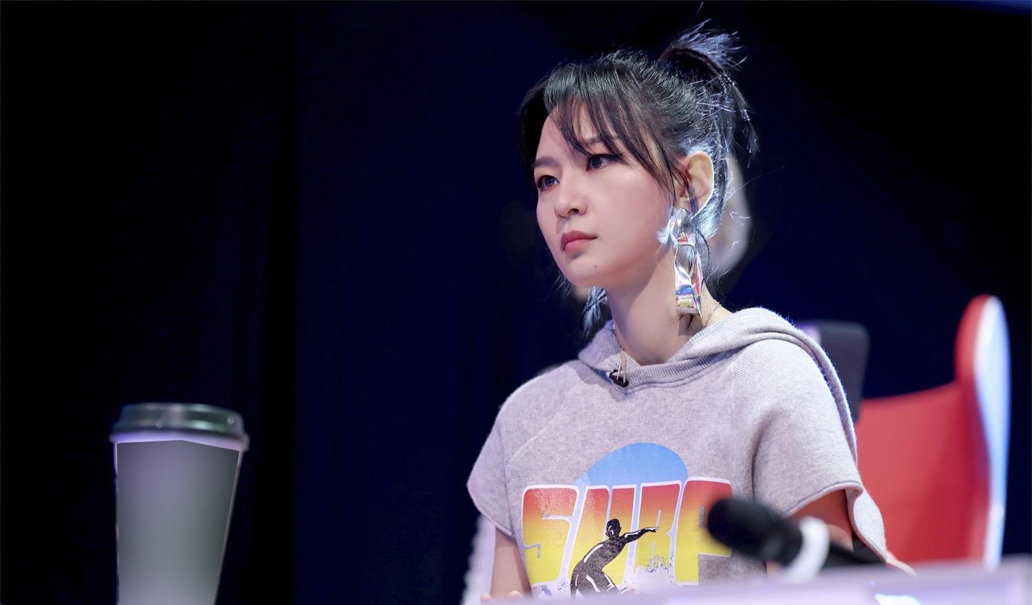 后遗症|7位“动过刀”的女星，梦想成女神，结果变女鬼，个个后遗症一堆