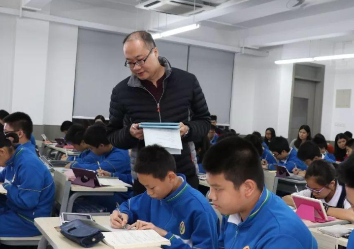 婚姻|教师真实社会地位如何，一张“职业等级”排行图，揭露了职业真相