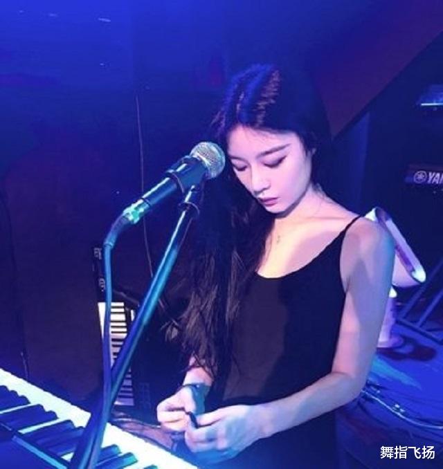 官宣|《好声音2021》导师“流行天王”已官宣，若“教父”也来，阵容将史无前例