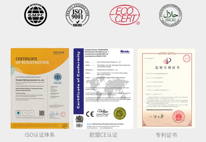 化妆品|你的化妆品上黑名单了吗？扒了大牌化妆品成分后，被这几款惊艳了