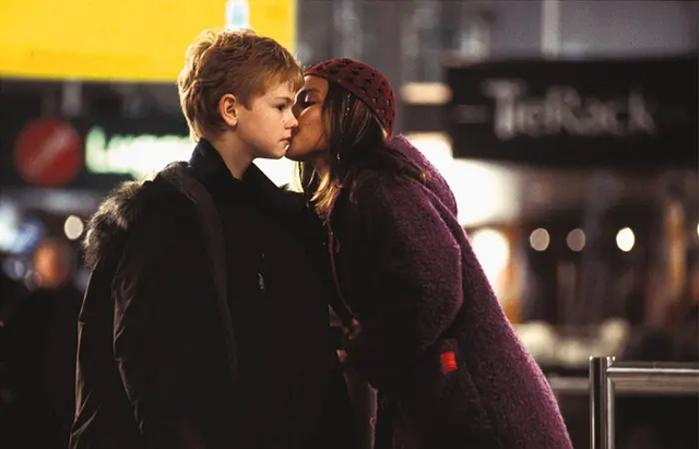 仲念念 林清玄:明白两个人生真谛,你会活得更加轻松,走得更加顺利