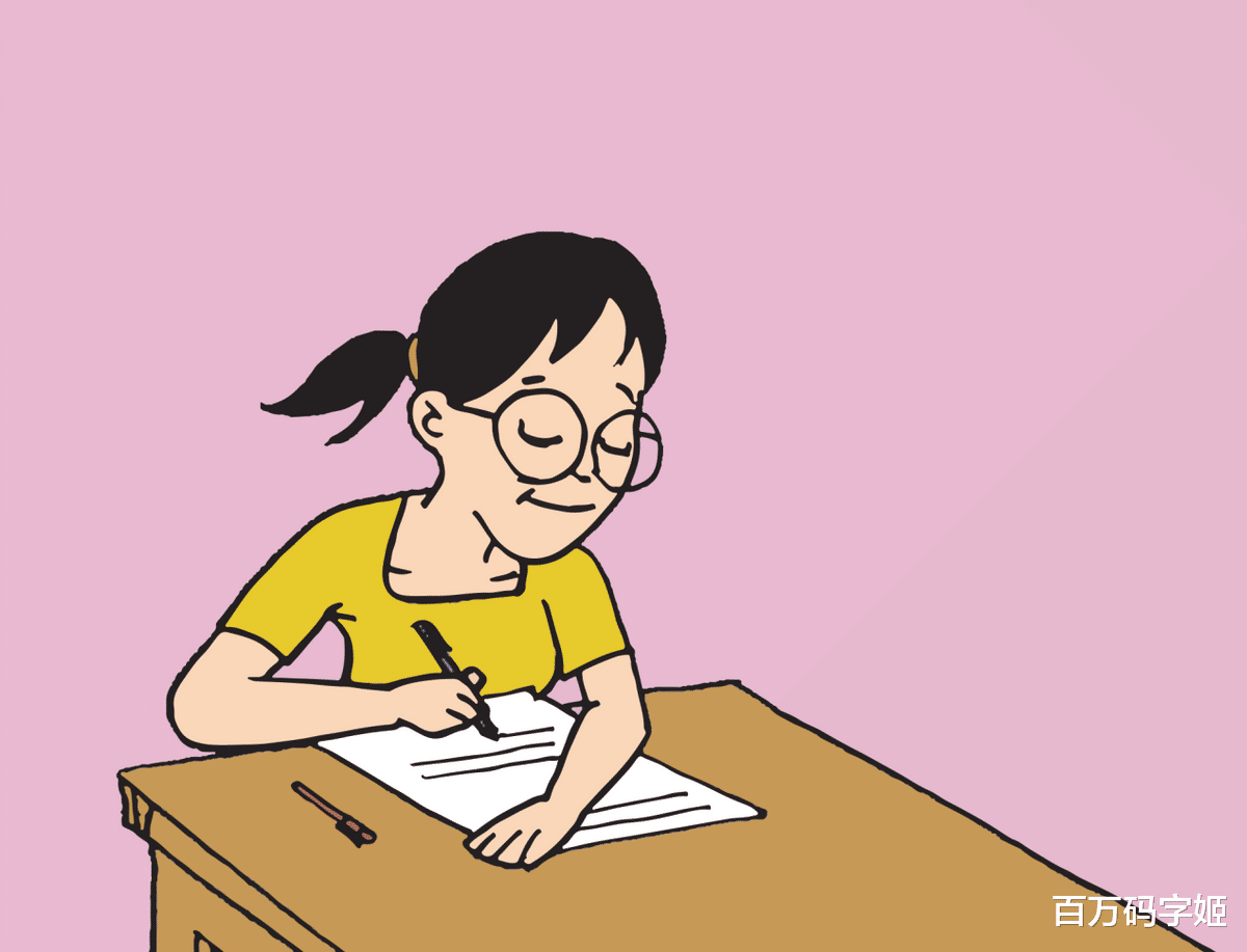 求职|90后海归心塞：“没考上二本，出国留学，回来月薪五千都费劲”