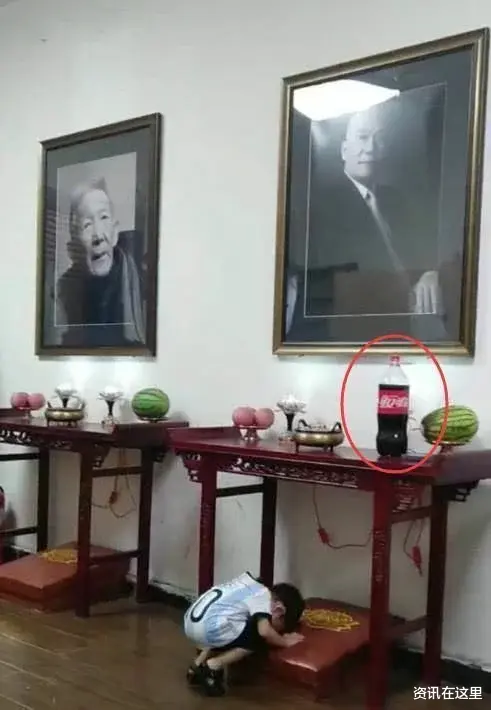 张庭|德云社又一内奸？发后台照险些让郭德纲翻车，尊师重道只是幌子？