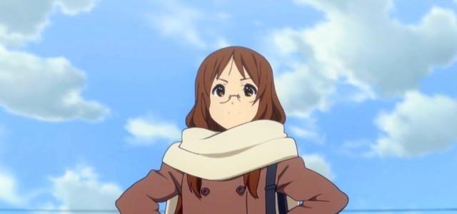 acgn漫评|不爱动漫的理由各不相同,喜欢的原因大都只有一个,不是国漫不行