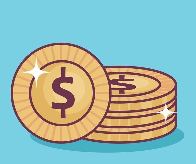 孙宇晨 中国股市:下跌行情中,应该越跌越买,还是越跌越卖?不懂快收藏