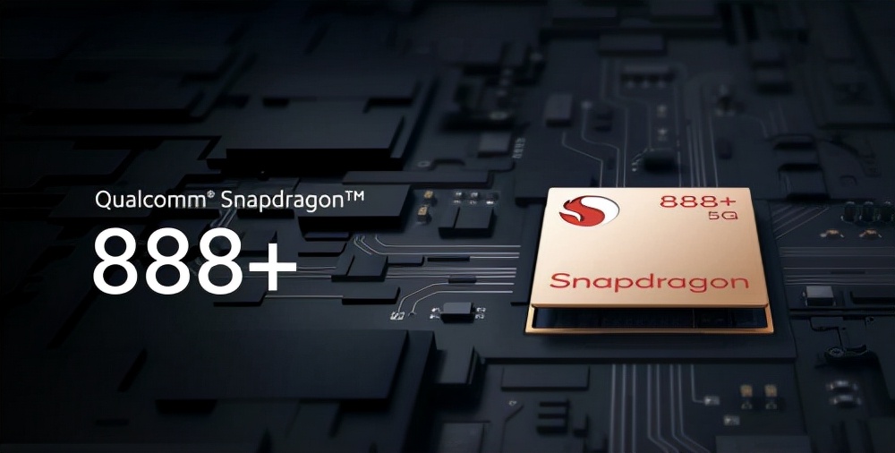 CPU|手机发热问题，你怎么看？