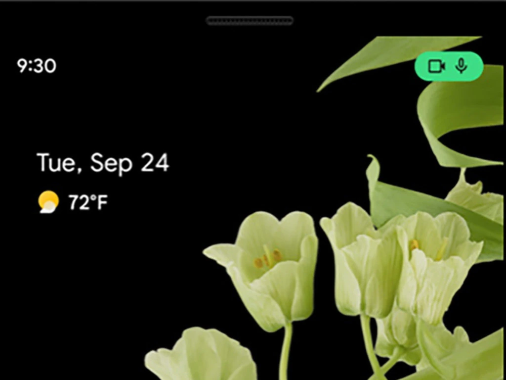 短視頻|谷歌緊急警告--這些符號意味著有人在監視