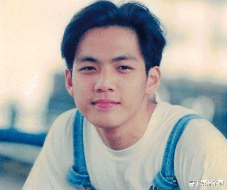 流星花园|《流星花园》播出20年,剧中4大主演如今无戏可拍,配角却成了顶流