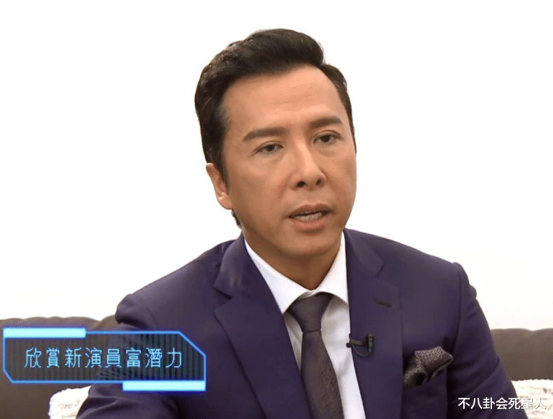 明星|对双眼皮“下手”的明星：浮肿、宽大、失败返工，一个比一个狠