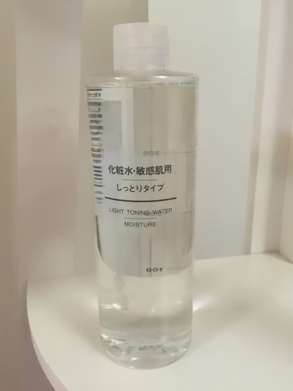 保湿 哪个牌子的补水效果好?种草这4款保湿效果长,毛孔也小了