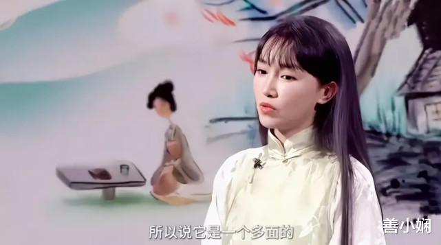 阿斯利康|战火升级！字节跳动退出投资，微念持有的李子柒公司股权被冻结