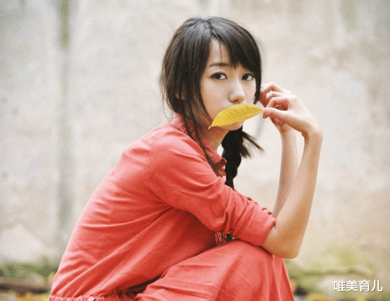 唯美育儿|一个40岁大龄剩女：想找一个三观一致的优质男人，朋友说我是痴心妄想！