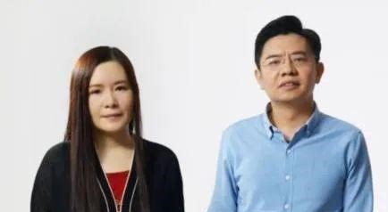 炳哥私厨 从没上过一天班,创业死了100多次,靠“卖声音”却豪赚56亿!