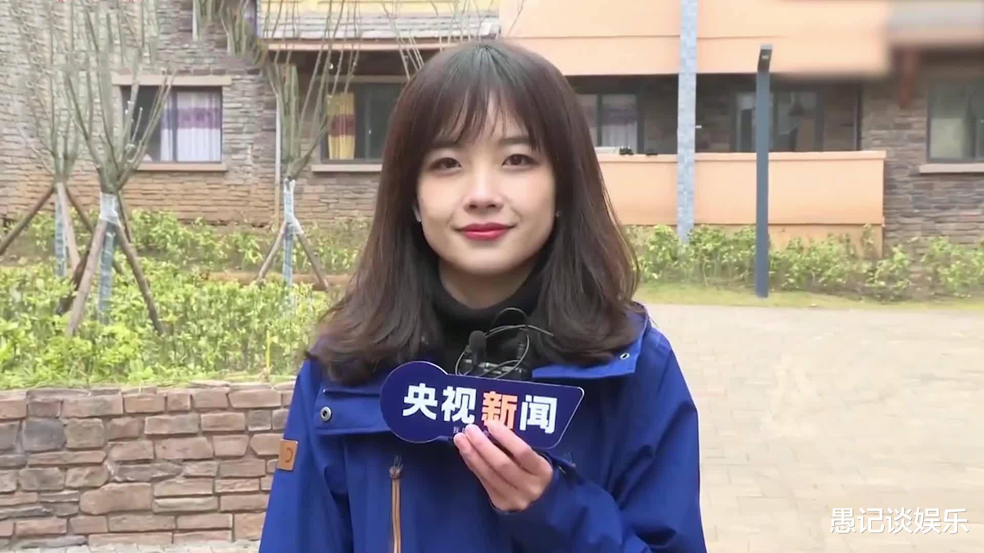 王冰冰|没有王冰冰，就用AI造一个，湖南卫视是越来越牛了