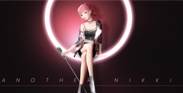 时光小小|闪耀暖暖：强制更新！重装游戏成必然，官方或将兑现承诺的优化