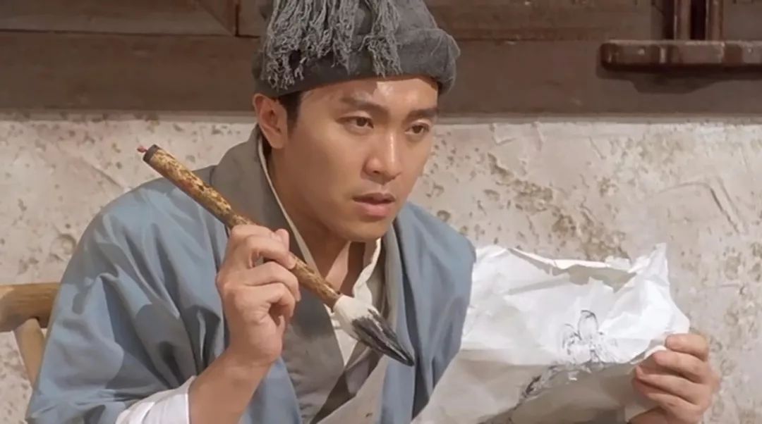 穿衣搭配|你的第一份工作选择关乎你的一生，你又该如何选？