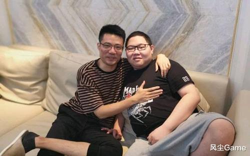 pdd|PDD复查遭医生警告：再不控制人就没了，直言自己很难撑到40岁