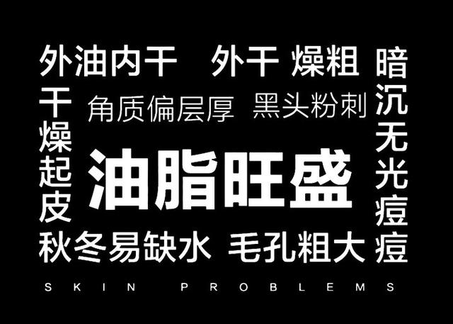 医美|男生想变美，不该是难言之隐