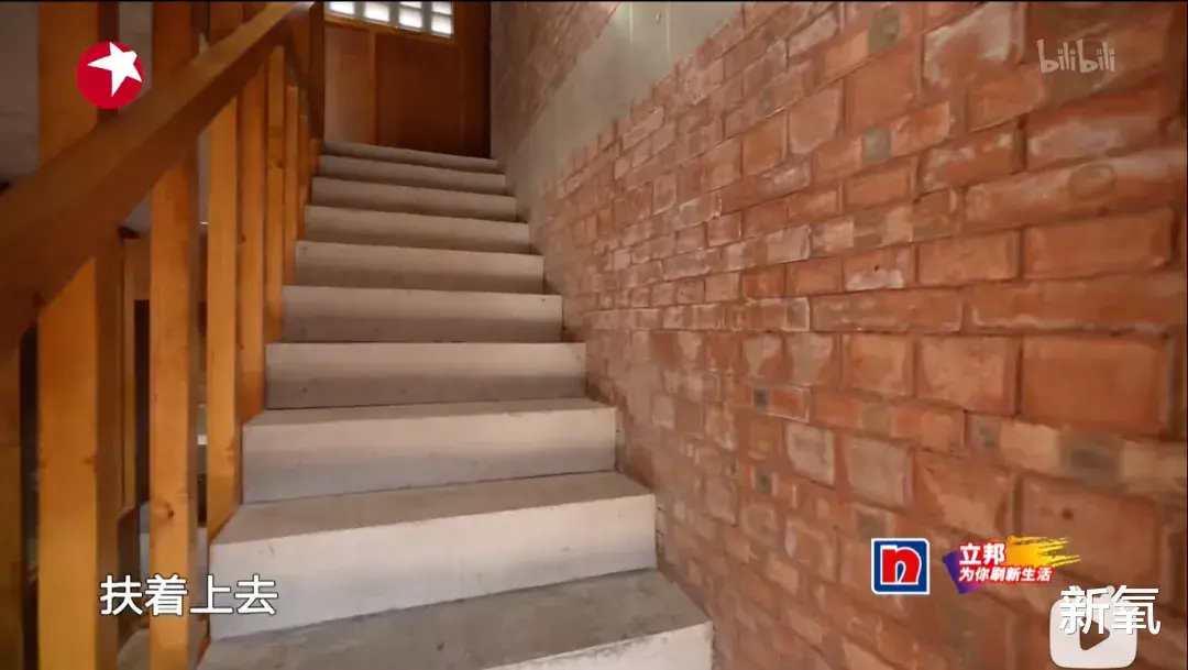 他跌落神坛,真的一点也不冤