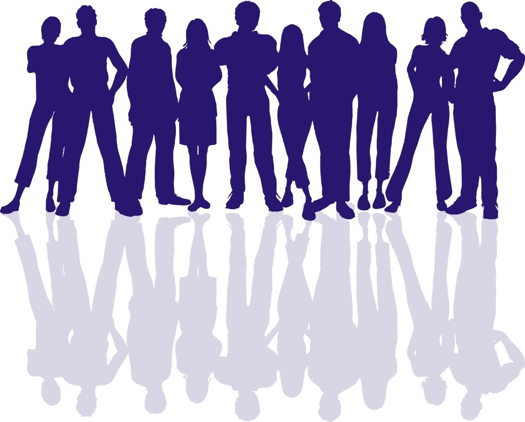 |最近的一些杂感-20211128