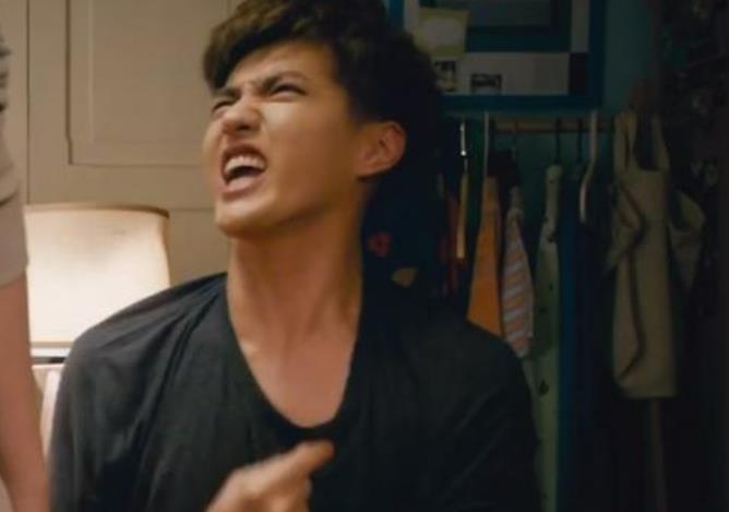 姚笛|吃不了兜着走！曝吴亦凡在中国接受刑罚后，要回加拿大被化学阉割