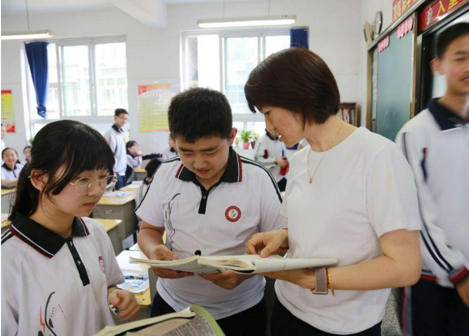湖北|被清华列为“生源基地”的3所实力派高中，湖北省实至名归！