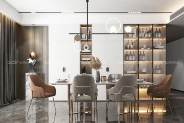 清包、半包和全包选择哪种装修方式?