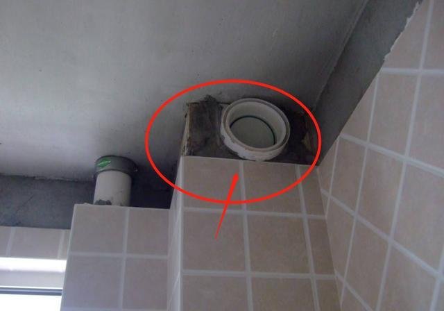 16个装修坑全部是费钱又伤心,真的气得睡不着,想打死自己